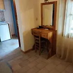 Asimina's House Apart-hotel