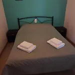 Asimina's House Apart-hotel 4*