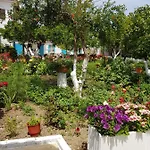 Asimina's House Aparthotel Skiathos