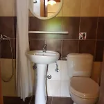 Asimina's House 4*