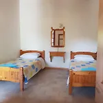 Asimina's House Aparthotel 4*
