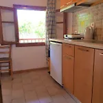 Asimina's House Aparthotel Skiathos