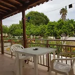 Asimina's House Aparthotel Skiathos