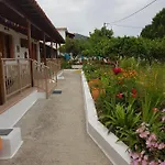 Asimina's House Skiathos
