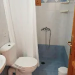 Asimina's House 4* Skiathos