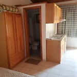 Asimina's House 4*