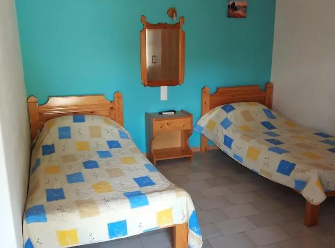 Asimina's House 4* Skiathos Town